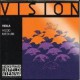 Thomastik Vision Viola set
