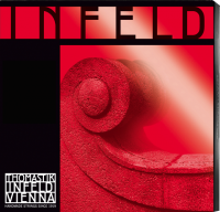 Infeldred.gif