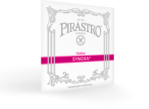 pirsynox.gif