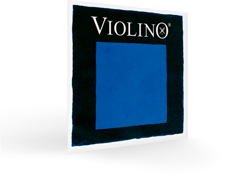 violino_gr.jpg